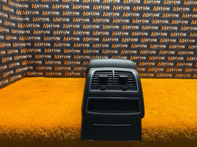 подлокотник, 4000 рублей, Красноярск