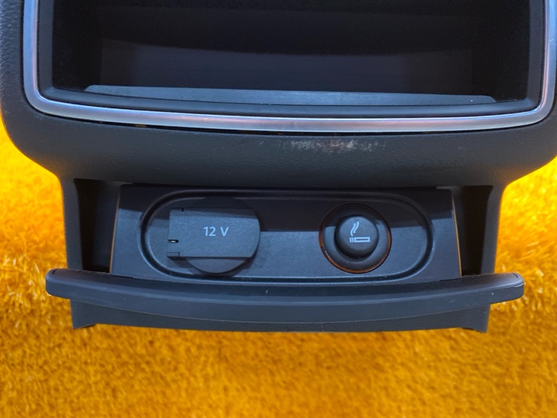 подлокотник, 4000 рублей, Красноярск