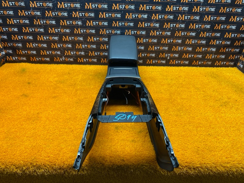 подлокотник, 4000 рублей, Красноярск