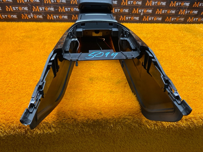 подлокотник, 4000 рублей, Красноярск