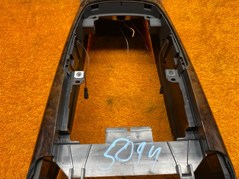 подлокотник, 4000 рублей, Красноярск