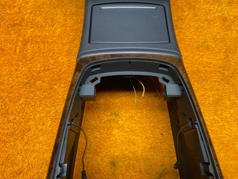 подлокотник, 4000 рублей, Красноярск