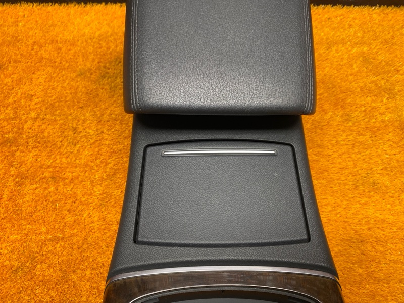 подлокотник, 4000 рублей, Красноярск