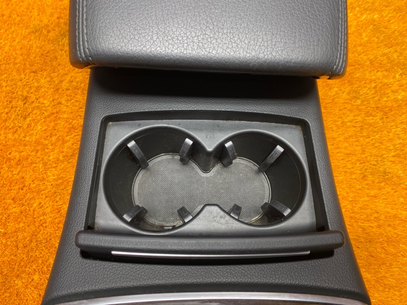 подлокотник, 4000 рублей, Красноярск