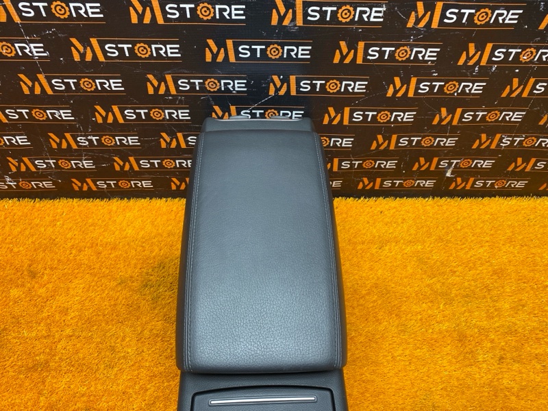 подлокотник, 4000 рублей, Красноярск