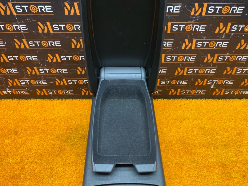 подлокотник, 4000 рублей, Красноярск