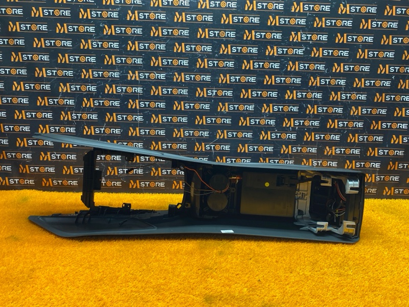 подлокотник, 4000 рублей, Красноярск