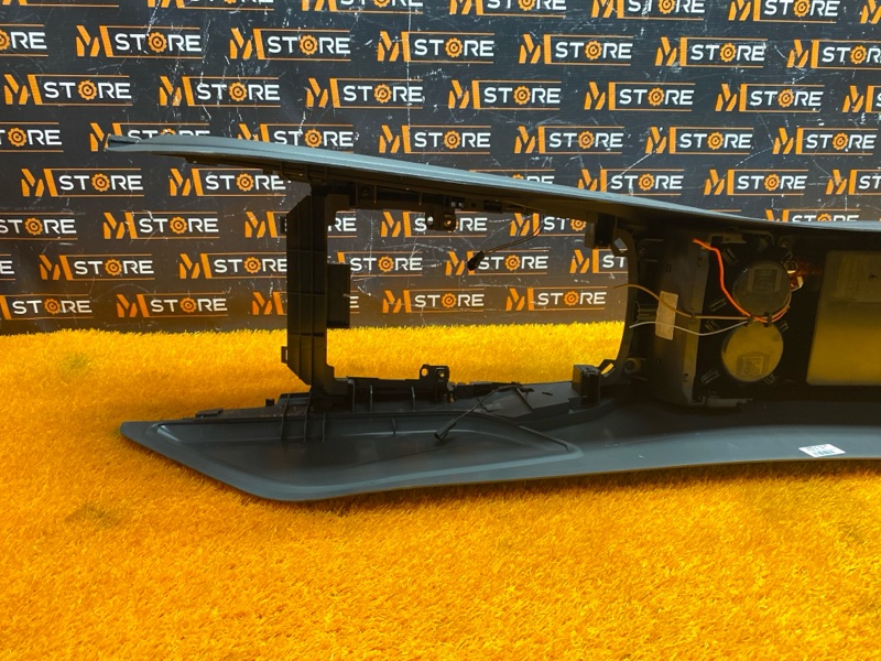 подлокотник, 4000 рублей, Красноярск