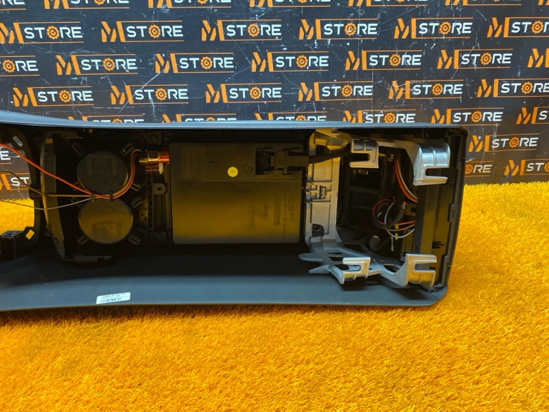 подлокотник, 4000 рублей, Красноярск