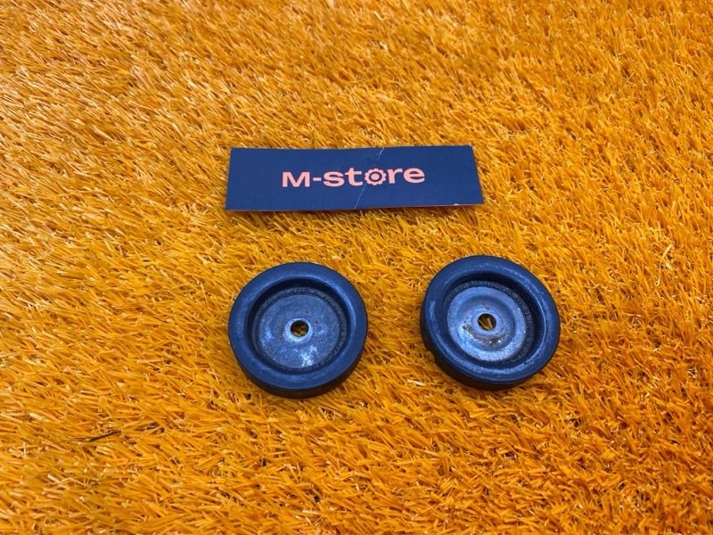 Подушка радиатора, 810 рублей, Красноярск