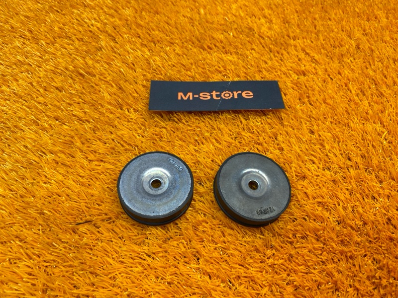 Подушка радиатора, 810 рублей, Красноярск