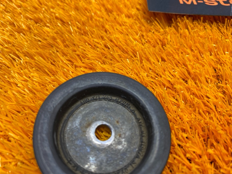 Подушка радиатора, 810 рублей, Красноярск