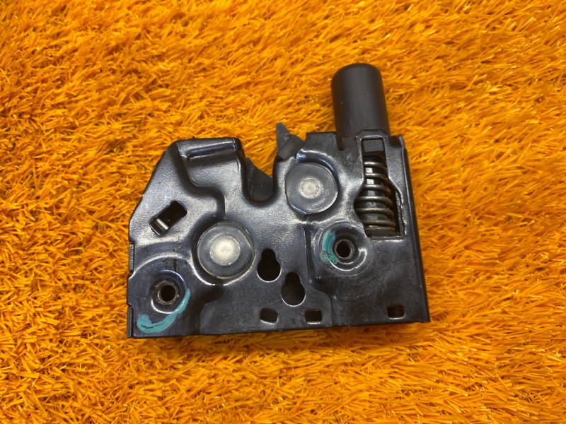 замок капота, 1000 рублей, Красноярск