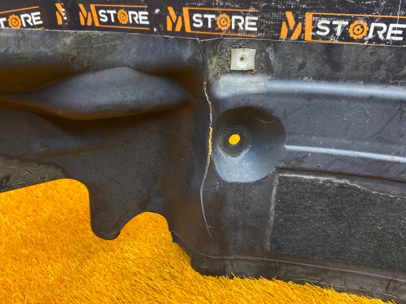 подкрылок, 2500 рублей, Красноярск