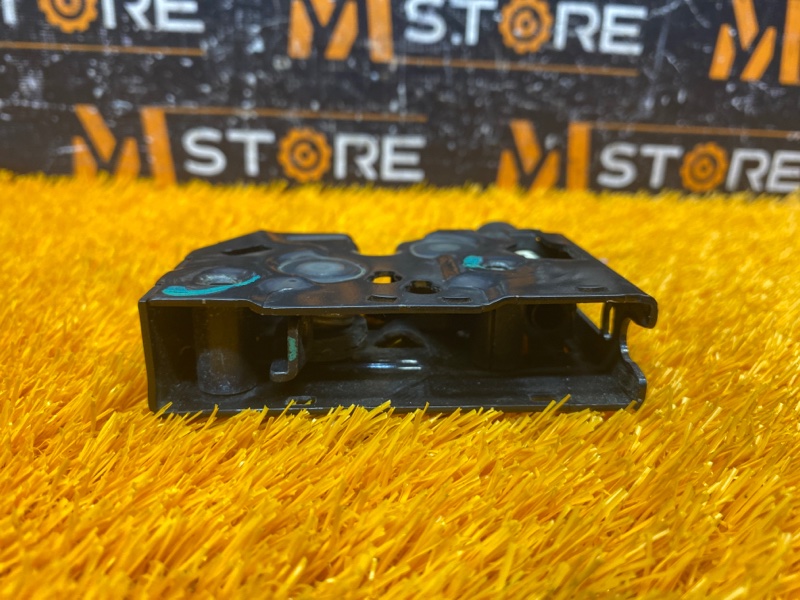 замок капота, 1000 рублей, Красноярск