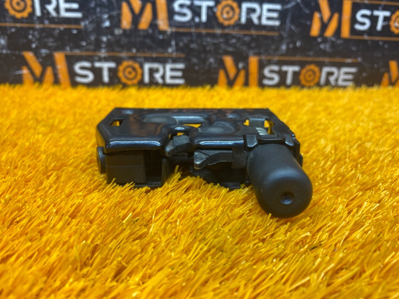 замок капота, 1000 рублей, Красноярск