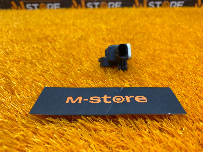 Датчик airbag ( удара), 800 рублей, Красноярск