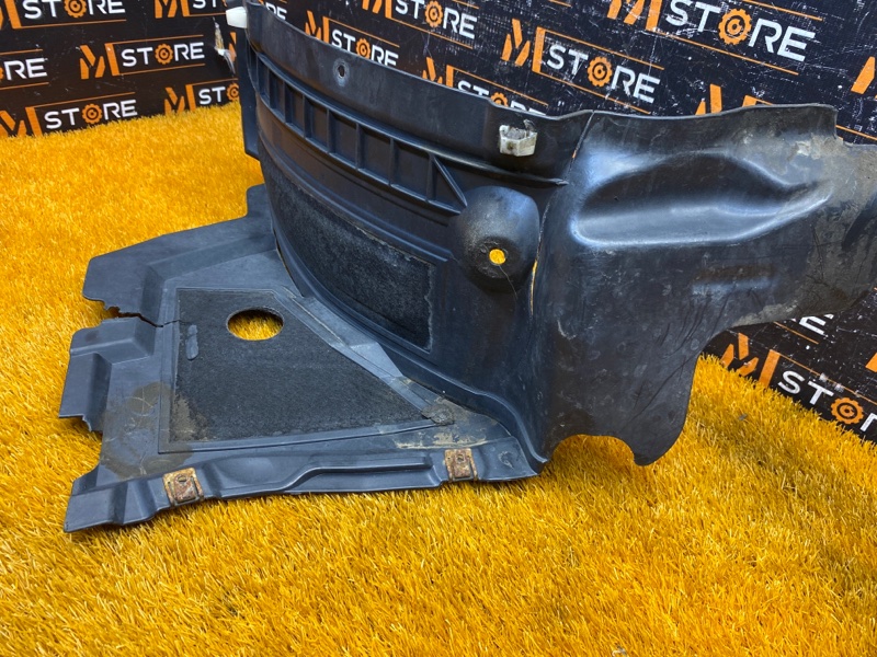 подкрылок, 2500 рублей, Красноярск