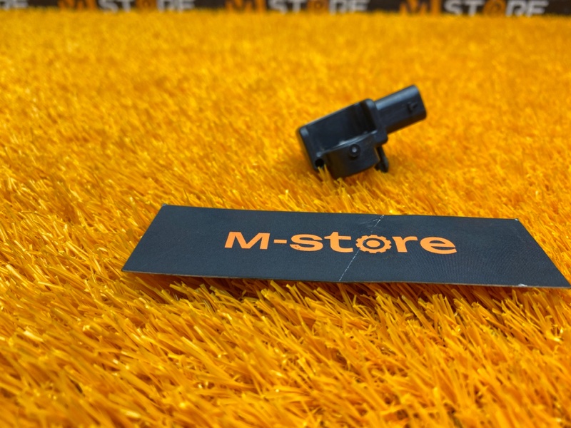 Датчик airbag ( удара), 800 рублей, Красноярск