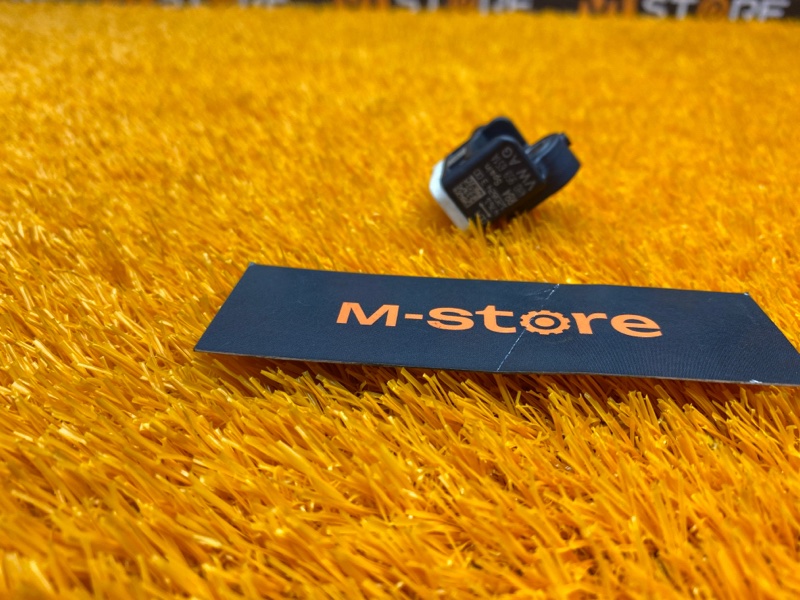 Датчик airbag ( удара), 800 рублей, Красноярск