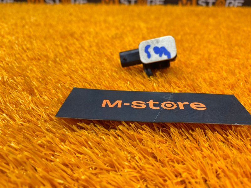 Датчик airbag ( удара), 800 рублей, Красноярск