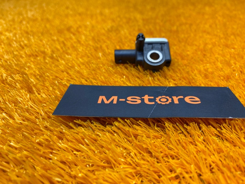 Датчик airbag ( удара), 800 рублей, Красноярск