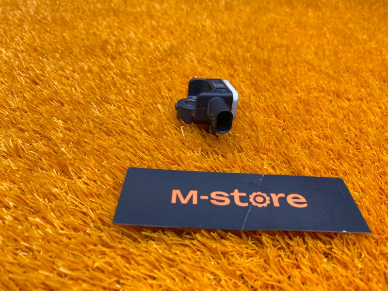 Датчик airbag ( удара), 800 рублей, Красноярск