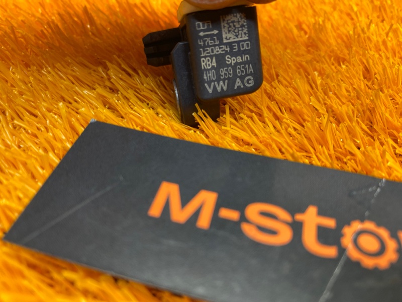 Датчик airbag ( удара), 800 рублей, Красноярск