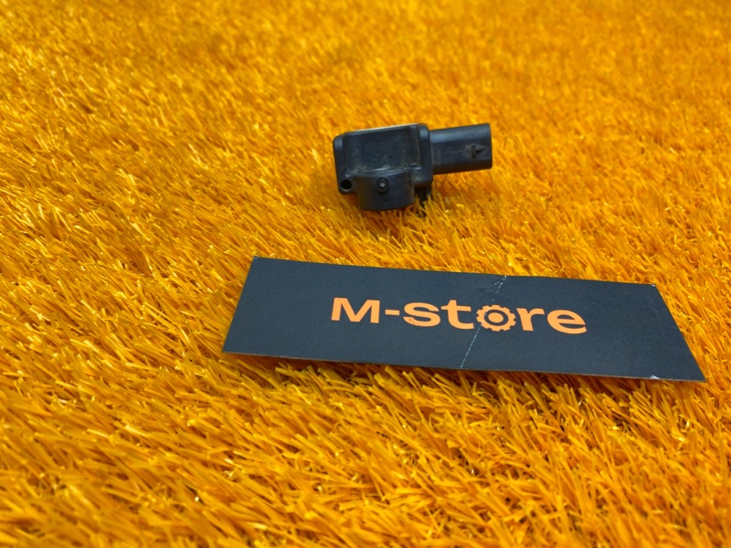 Датчик airbag ( удара), 800 рублей, Красноярск