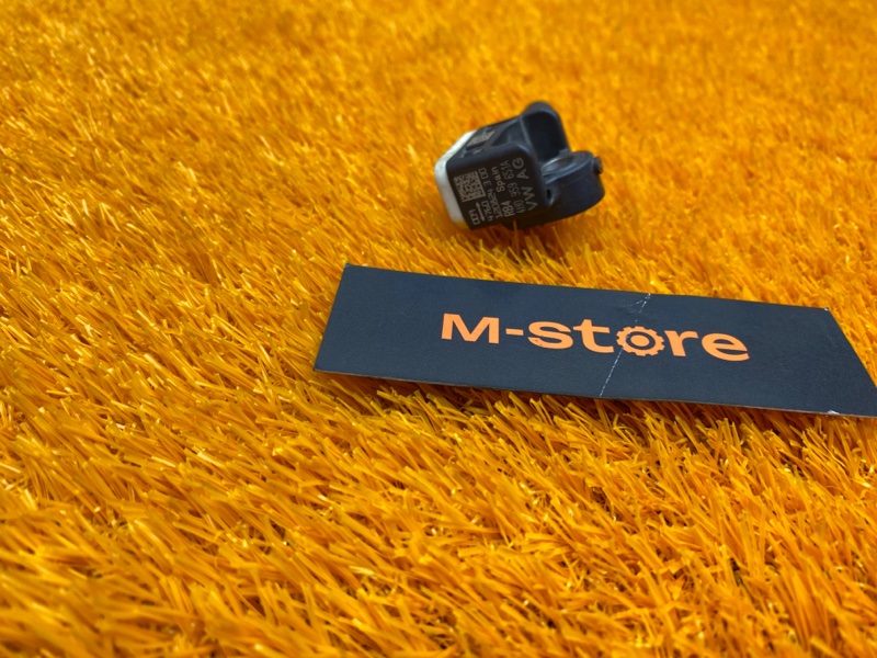 Датчик airbag ( удара), 800 рублей, Красноярск