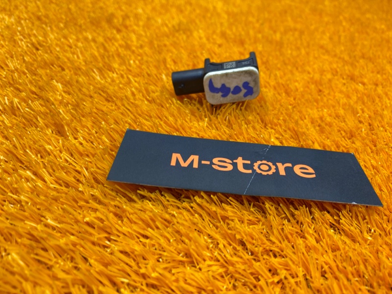 Датчик airbag ( удара), 800 рублей, Красноярск