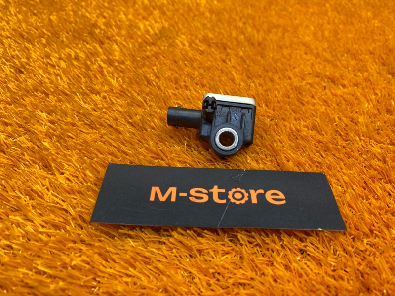 Датчик airbag ( удара), 800 рублей, Красноярск