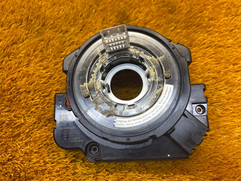 шлейф-лента, 4500 рублей, Красноярск