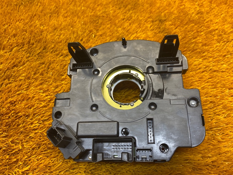 шлейф-лента, 4500 рублей, Красноярск