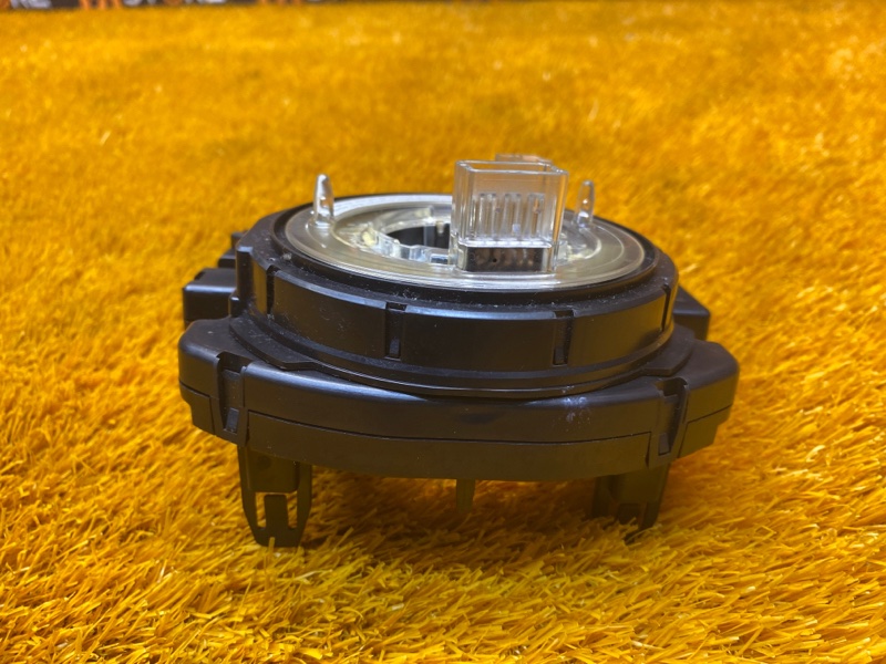 шлейф-лента, 4500 рублей, Красноярск