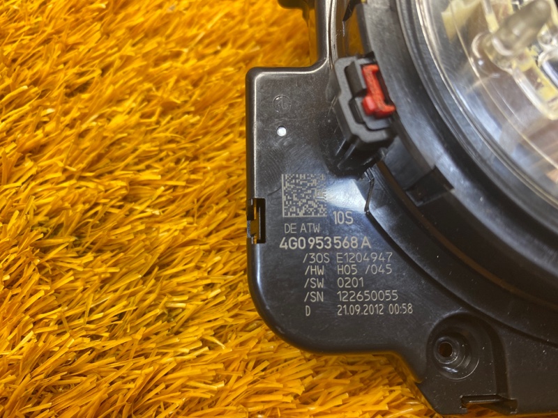 шлейф-лента, 4500 рублей, Красноярск