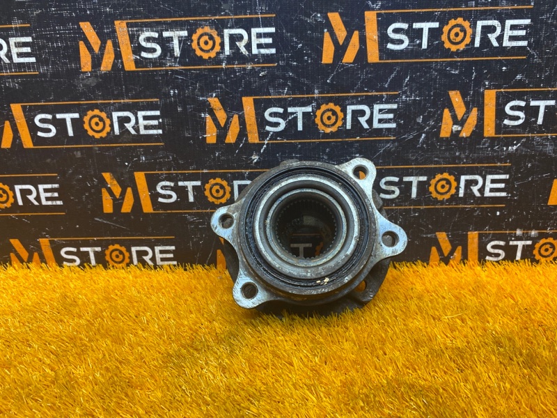 ступица, 1500 рублей, Красноярск