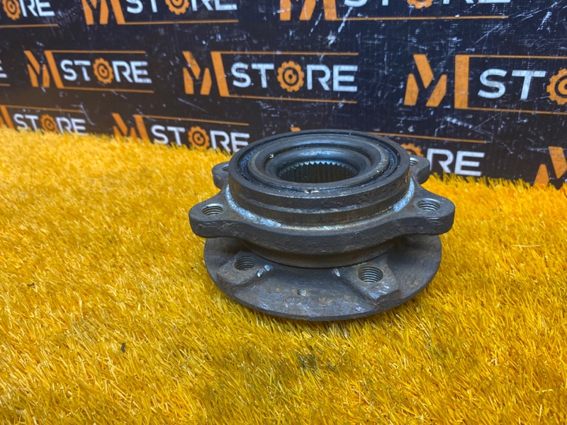 ступица, 1500 рублей, Красноярск