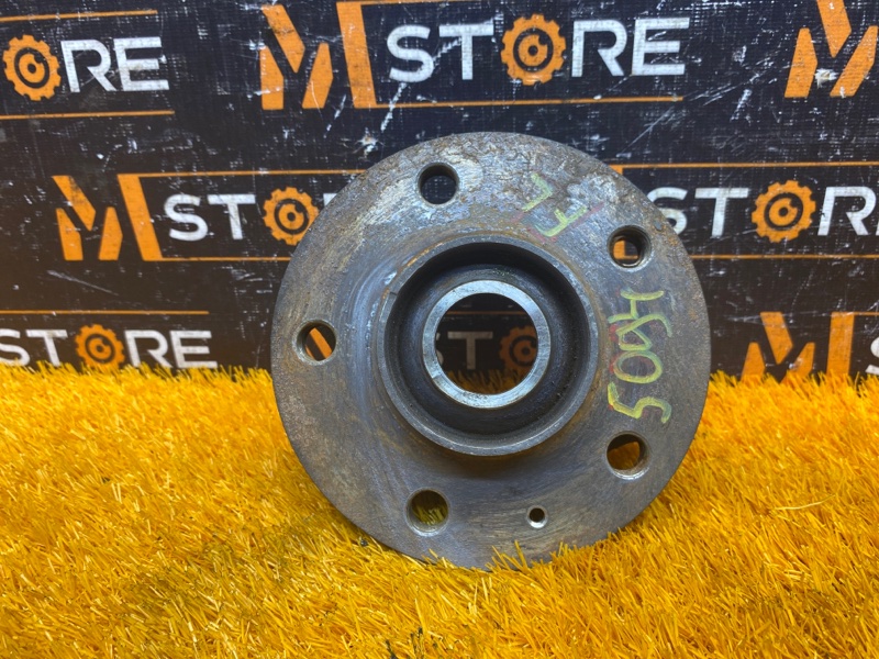 ступица, 1500 рублей, Красноярск