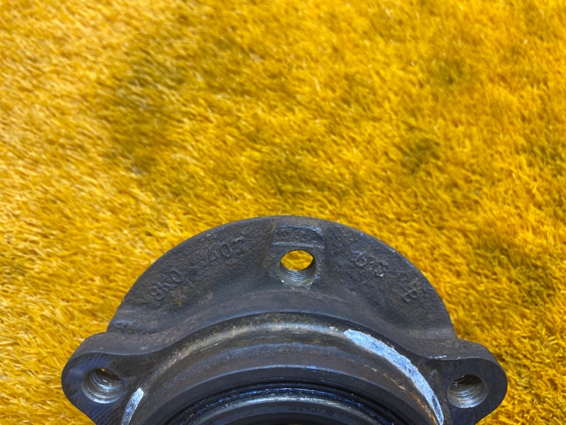 ступица, 1500 рублей, Красноярск