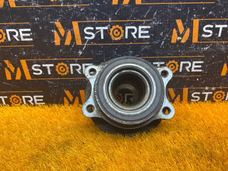 ступица, 1500 рублей, Красноярск