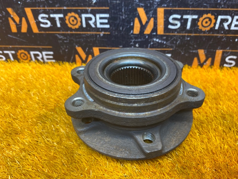 ступица, 1500 рублей, Красноярск