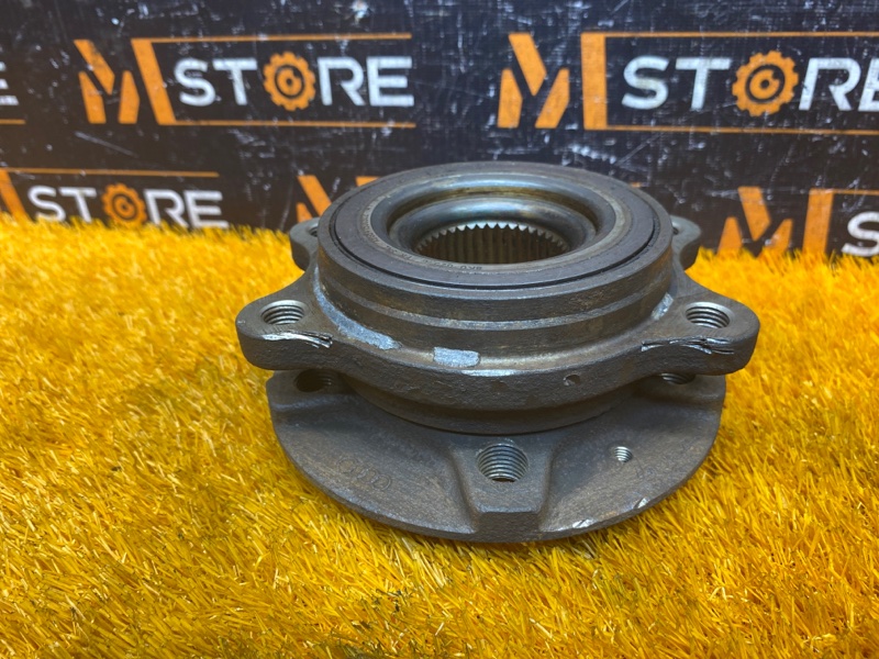 ступица, 1500 рублей, Красноярск