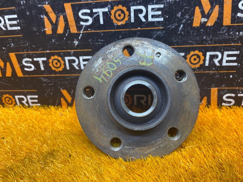 ступица, 1500 рублей, Красноярск