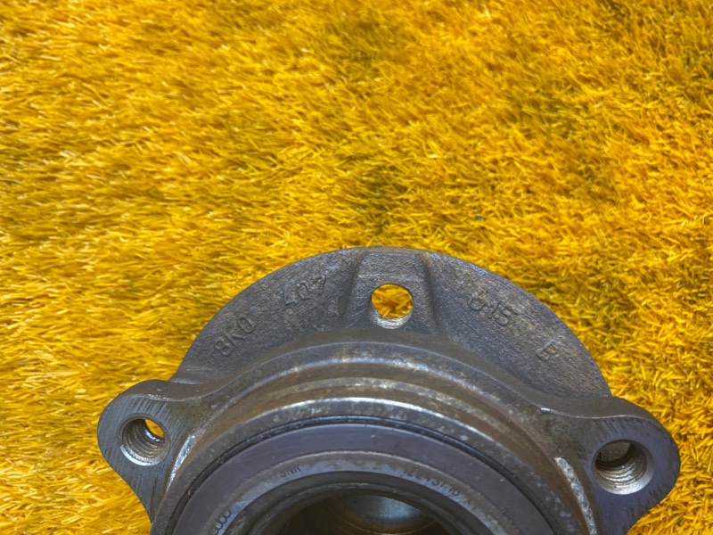 ступица, 1500 рублей, Красноярск