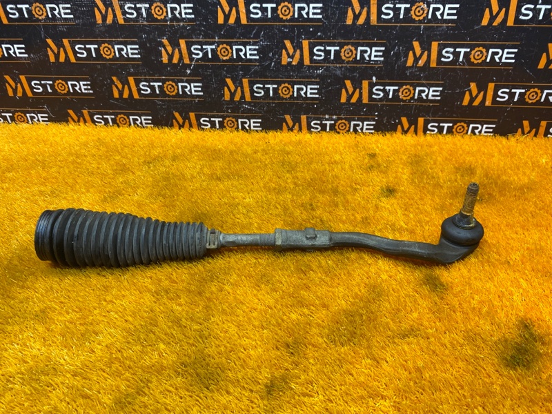 тяга рулевая, 1500 рублей, Красноярск