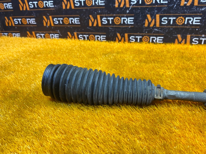 тяга рулевая, 1500 рублей, Красноярск