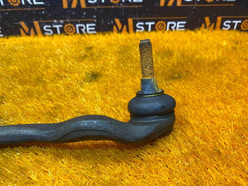 тяга рулевая, 1500 рублей, Красноярск