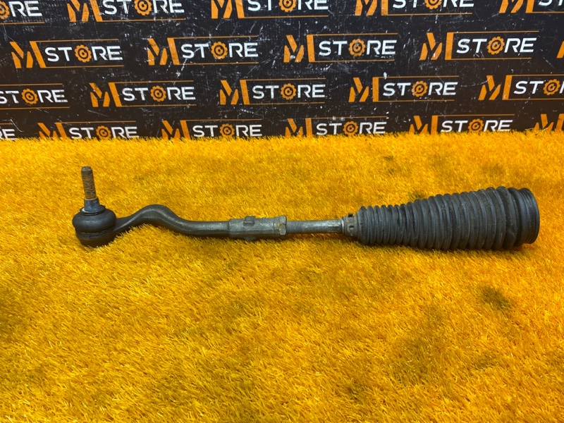 тяга рулевая, 1500 рублей, Красноярск