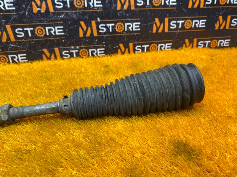 тяга рулевая, 1500 рублей, Красноярск